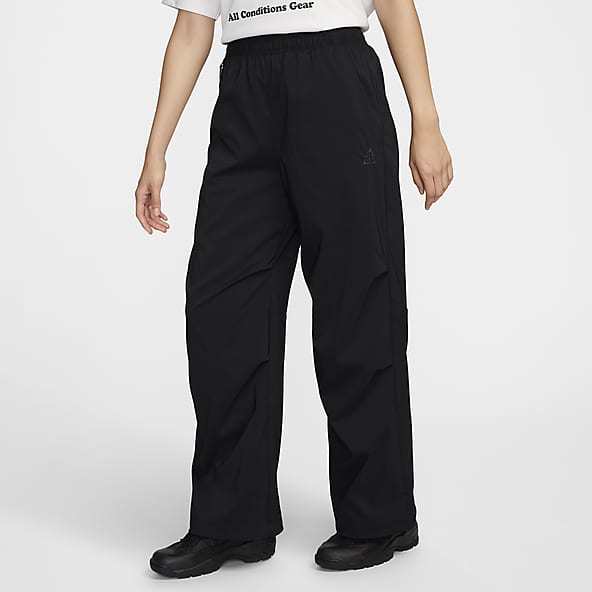NIKE公式】 レディース ACG パンツ & タイツ【ナイキ公式通販】